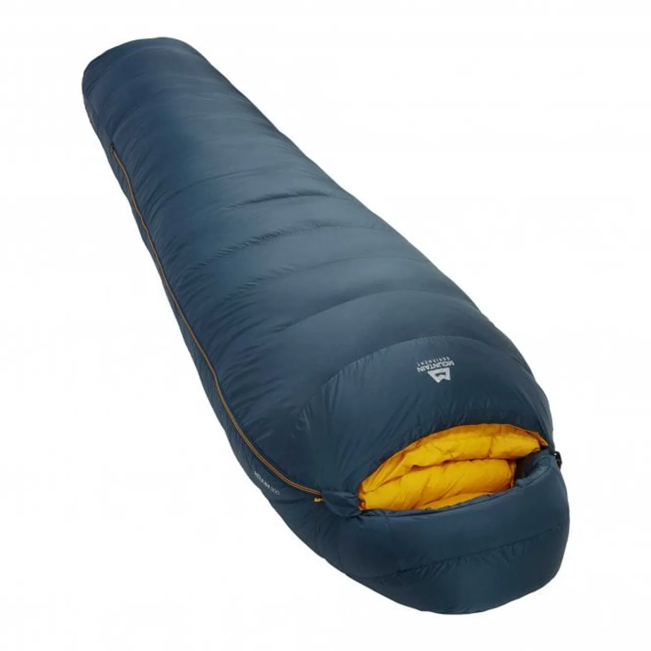 Helium 800 Down Sleeping Bag