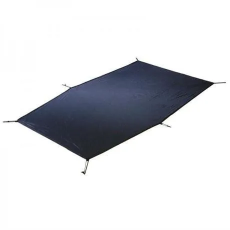 Hilleberg Nallo 2 GT Footprint | Tent Groundsheet | George Fisher