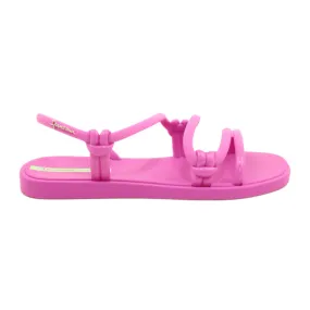 Ipanema Sandals Solar FEM 26983 AK625 pink