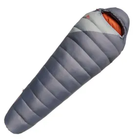 Kelty Cosmic 40 Down Sleeping Bag (Past Season)