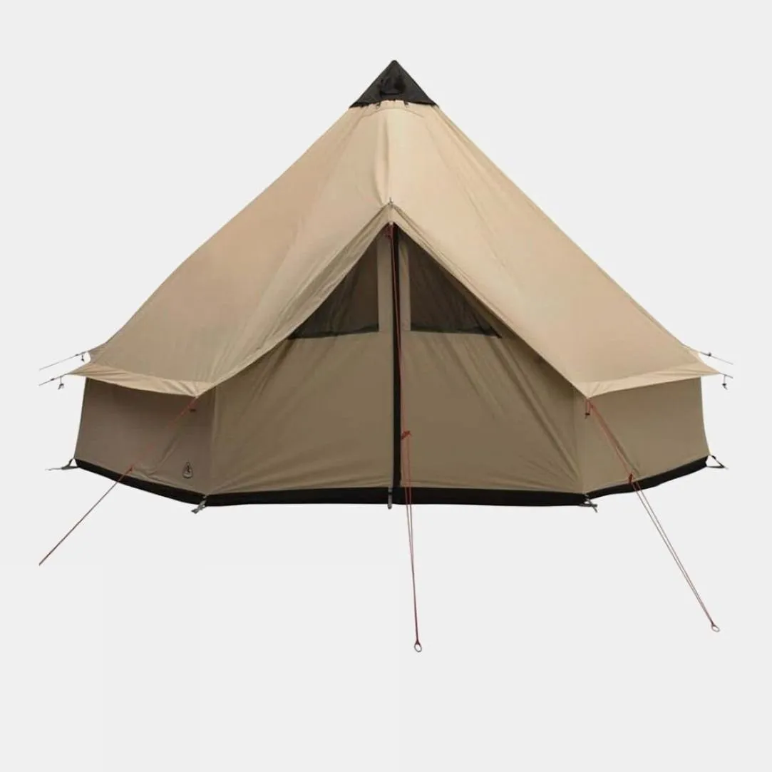 Klondike Grande Tent