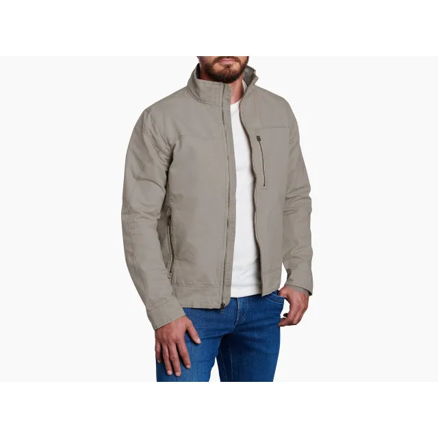 KUHL - Men's Burr Jacket