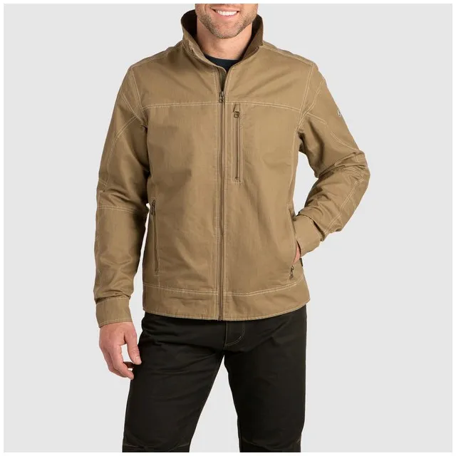 KUHL - Men's Burr Jacket