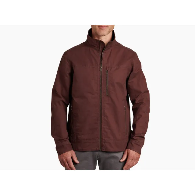 KUHL - Men's Burr Jacket