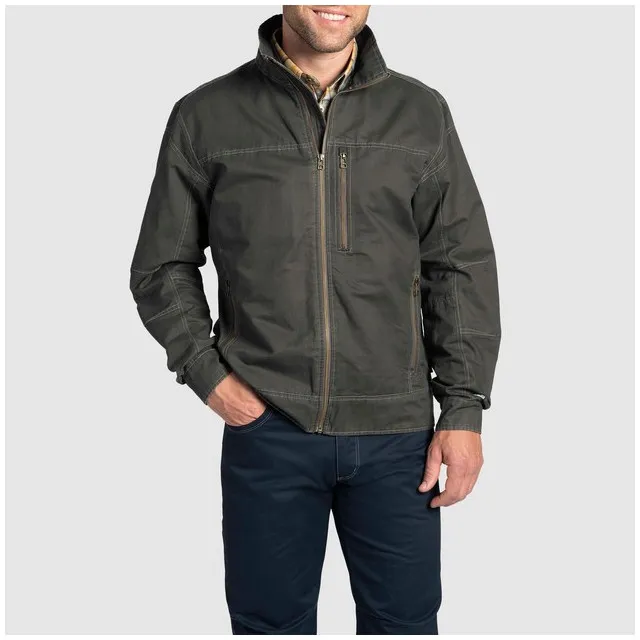 KUHL - Men's Burr Jacket