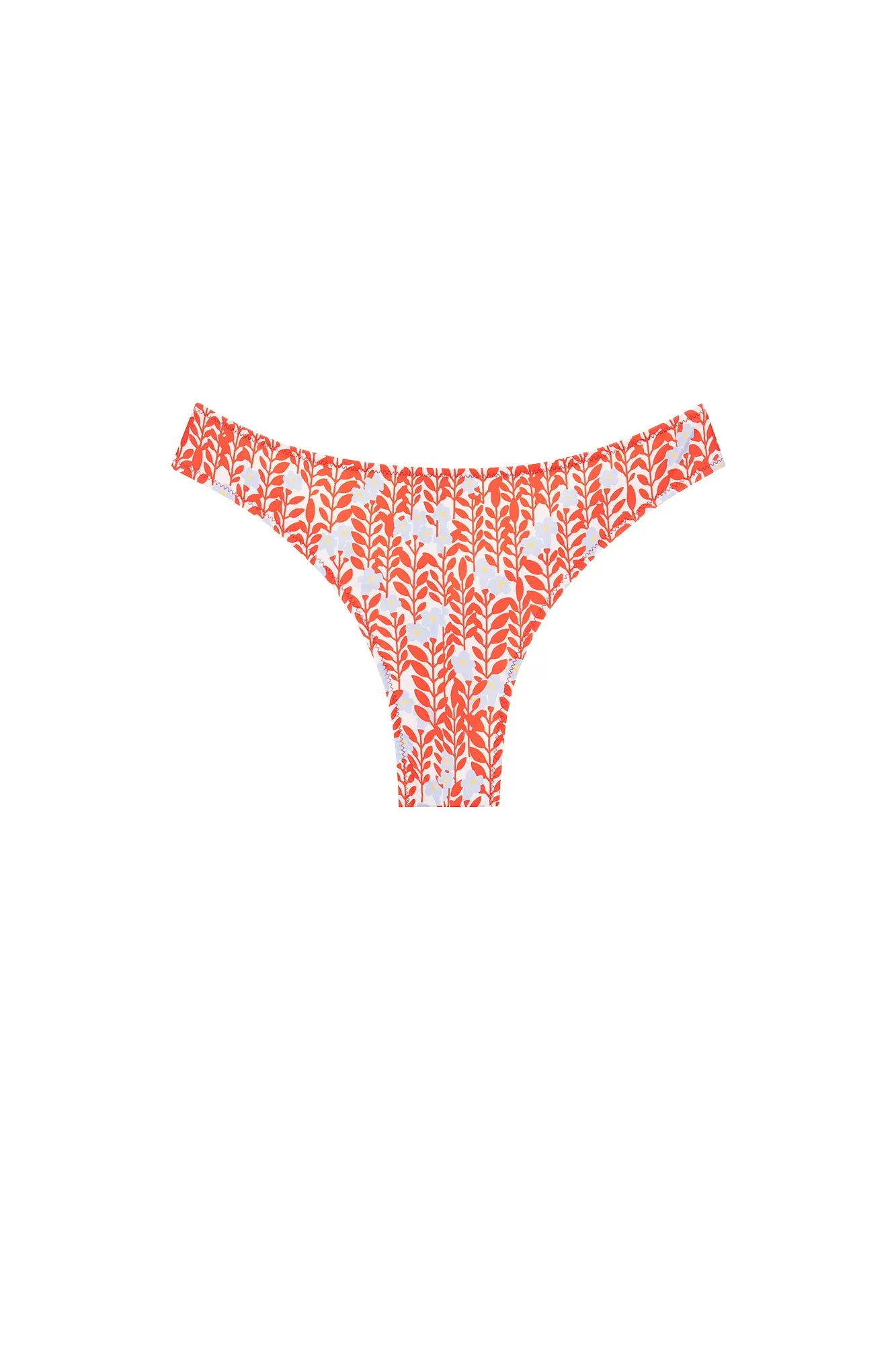 Kuna Bikini Bottom - Final Sale