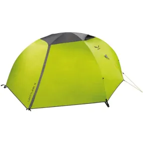 Latitude III Tent