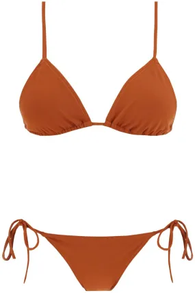 Lido    Lido Twenty Piece Bikini