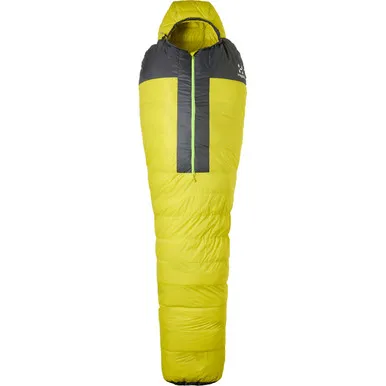 LIM Airak -0 Down Sleeping Bag