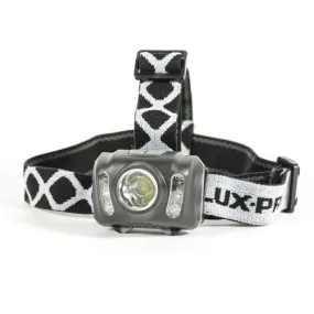 Lux Pro LP345 Headlamp