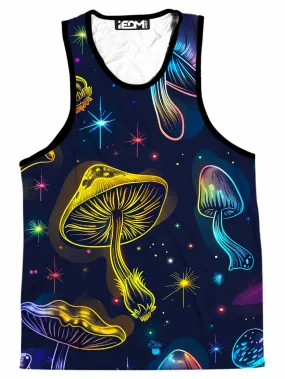 Magic Dreams Men's Tank