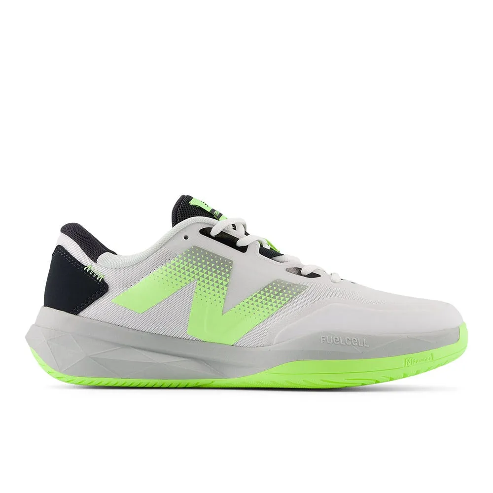 Men's New Balance Fuelcell Tennis 796 V4