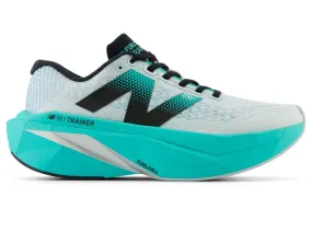 Men's New Balance FuelCell SuperComp Trainer v3 (Wide)