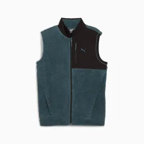 Men's Winterized Vest