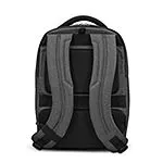 Modern Utility Small Backpack