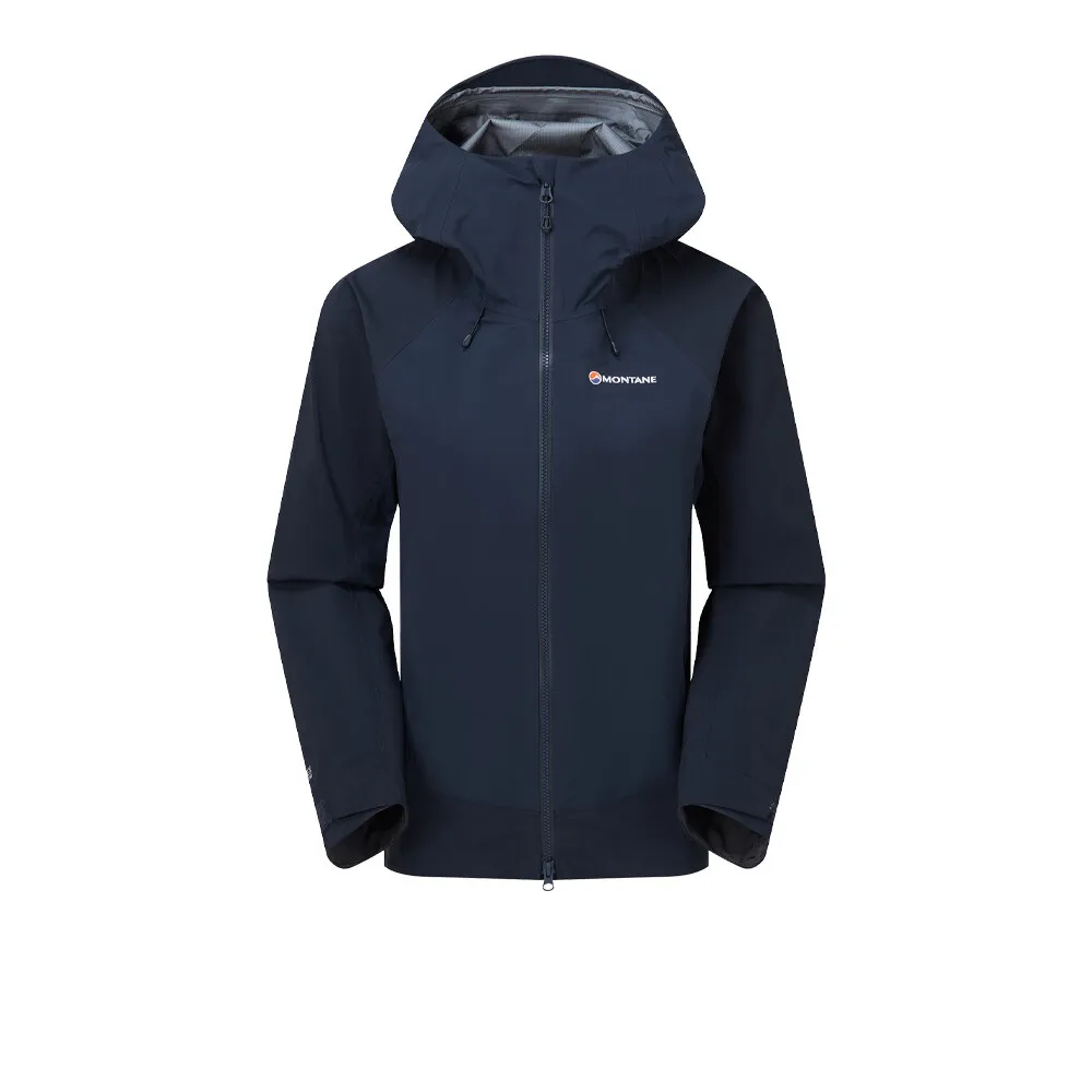 Montane Phase XPD GORE-TEX Women's Jacket - AW24