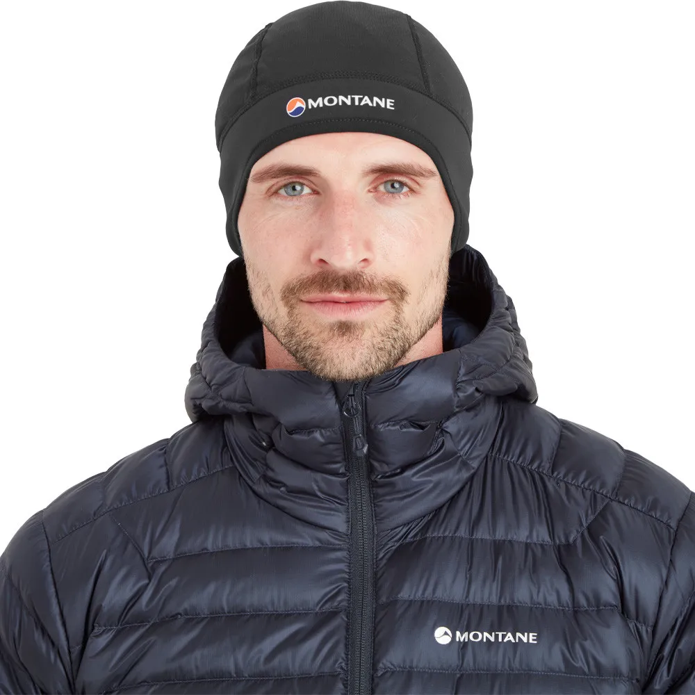 Montane Windjammer Helmet Liner - AW24