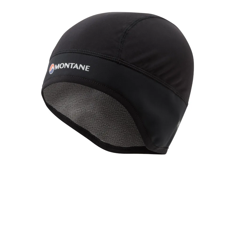 Montane Windjammer Helmet Liner - AW24