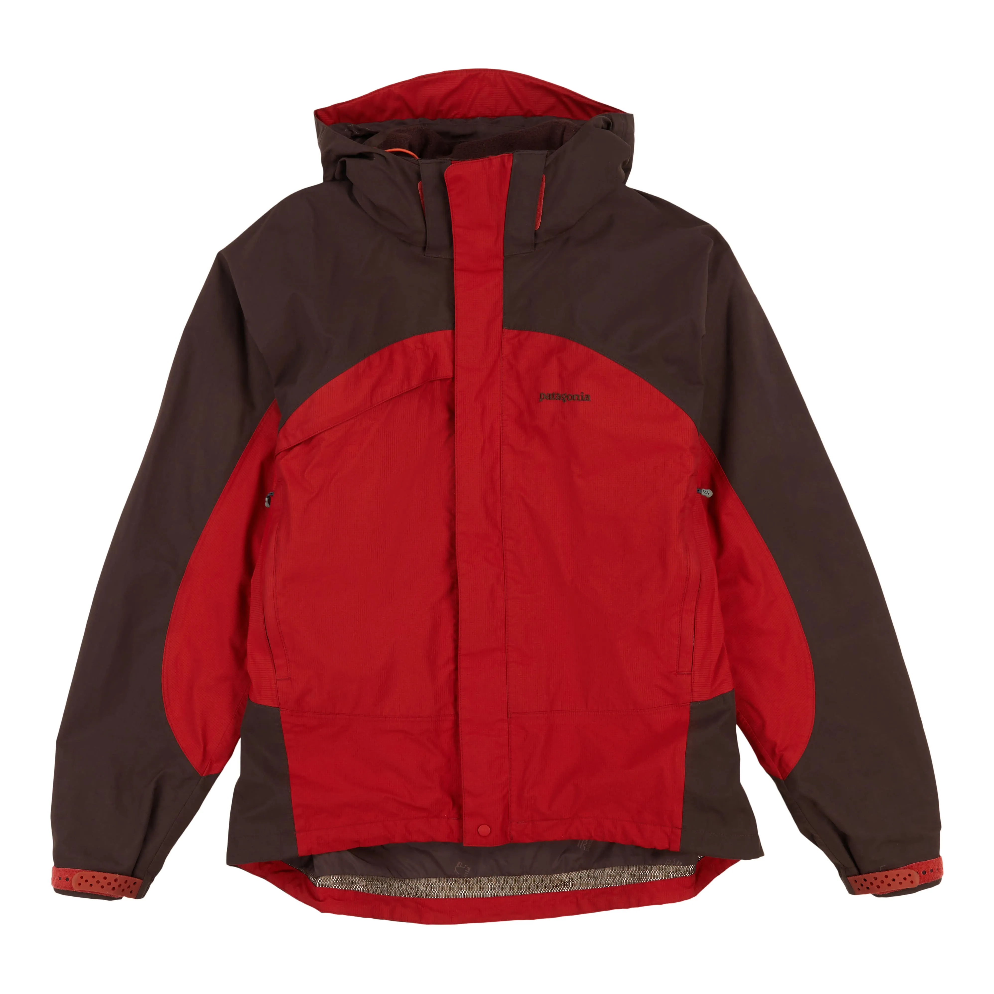 M's Primo Jacket