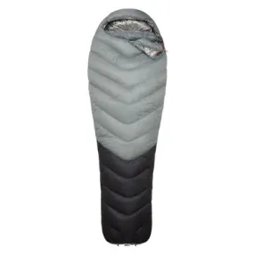 Mythic Ultra 180 Down Sleeping Bag