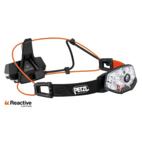 Nao RL Headlamp