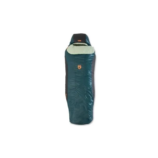 NEMO - Tempo Women's Synthetic Sleeping Bag