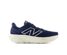 New Balance 1080v13 Fresh Foam X - Navy/Sea Salt