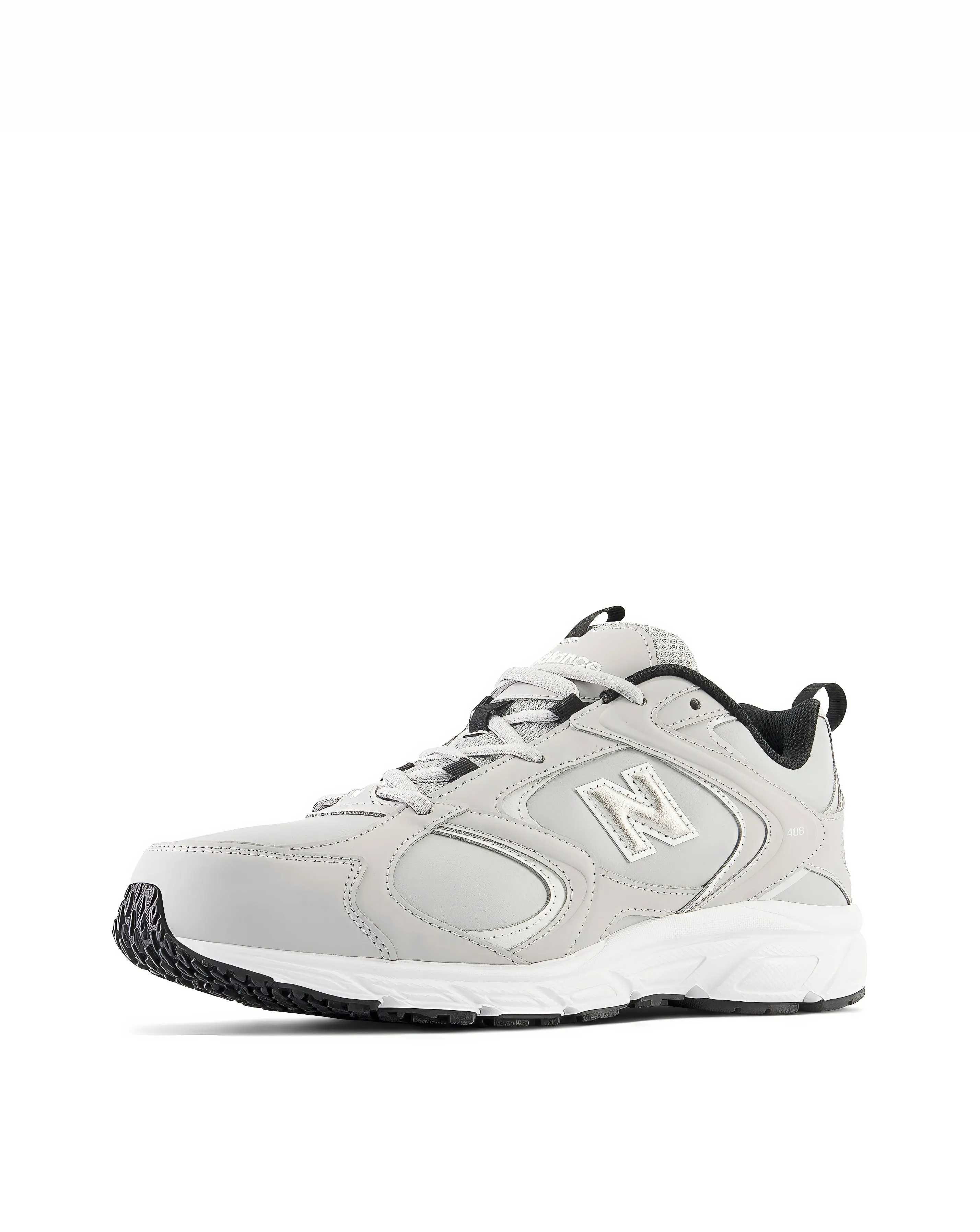 New Balance 408 Trainers