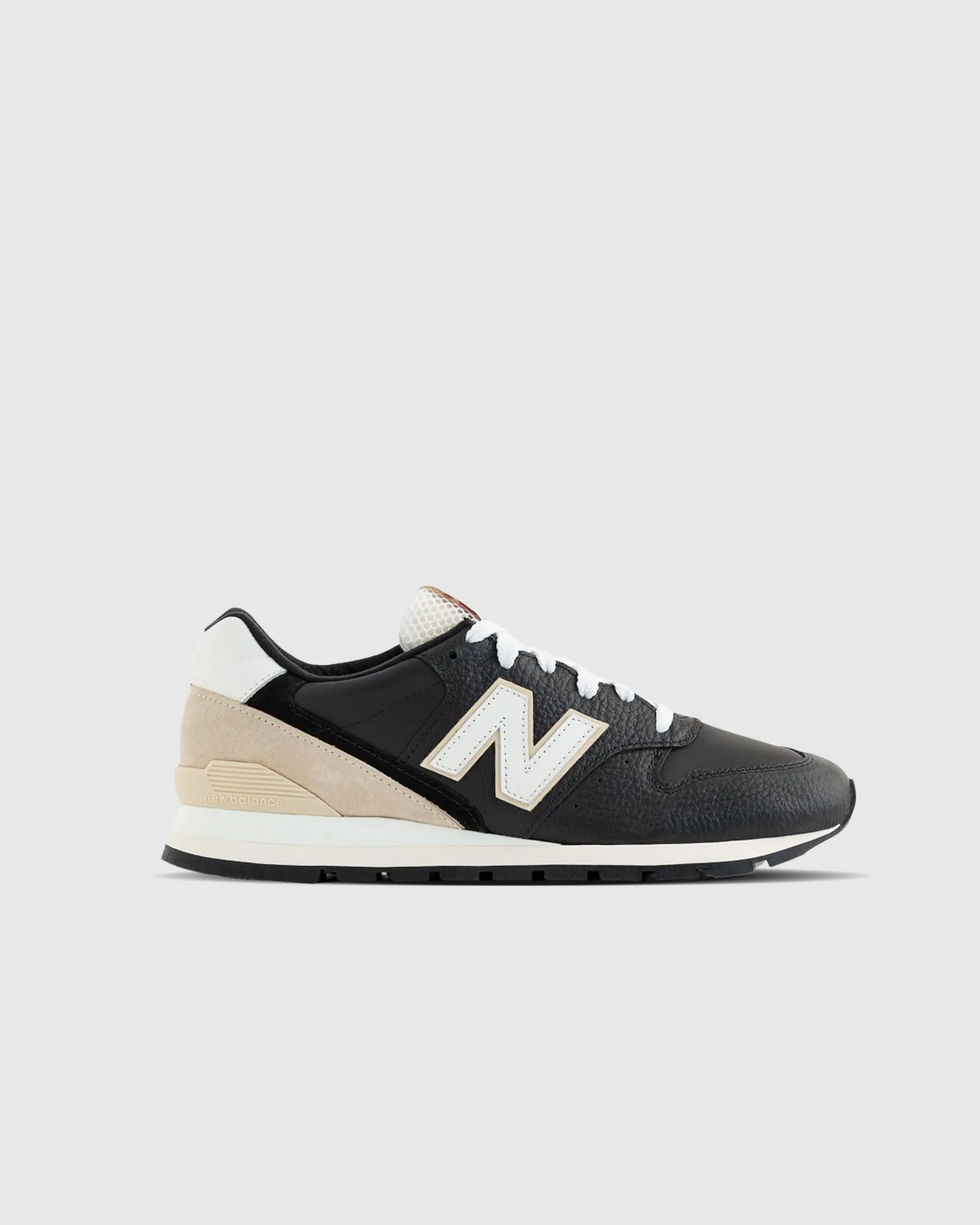 NEW BALANCE AIME LEON DORE X 996 