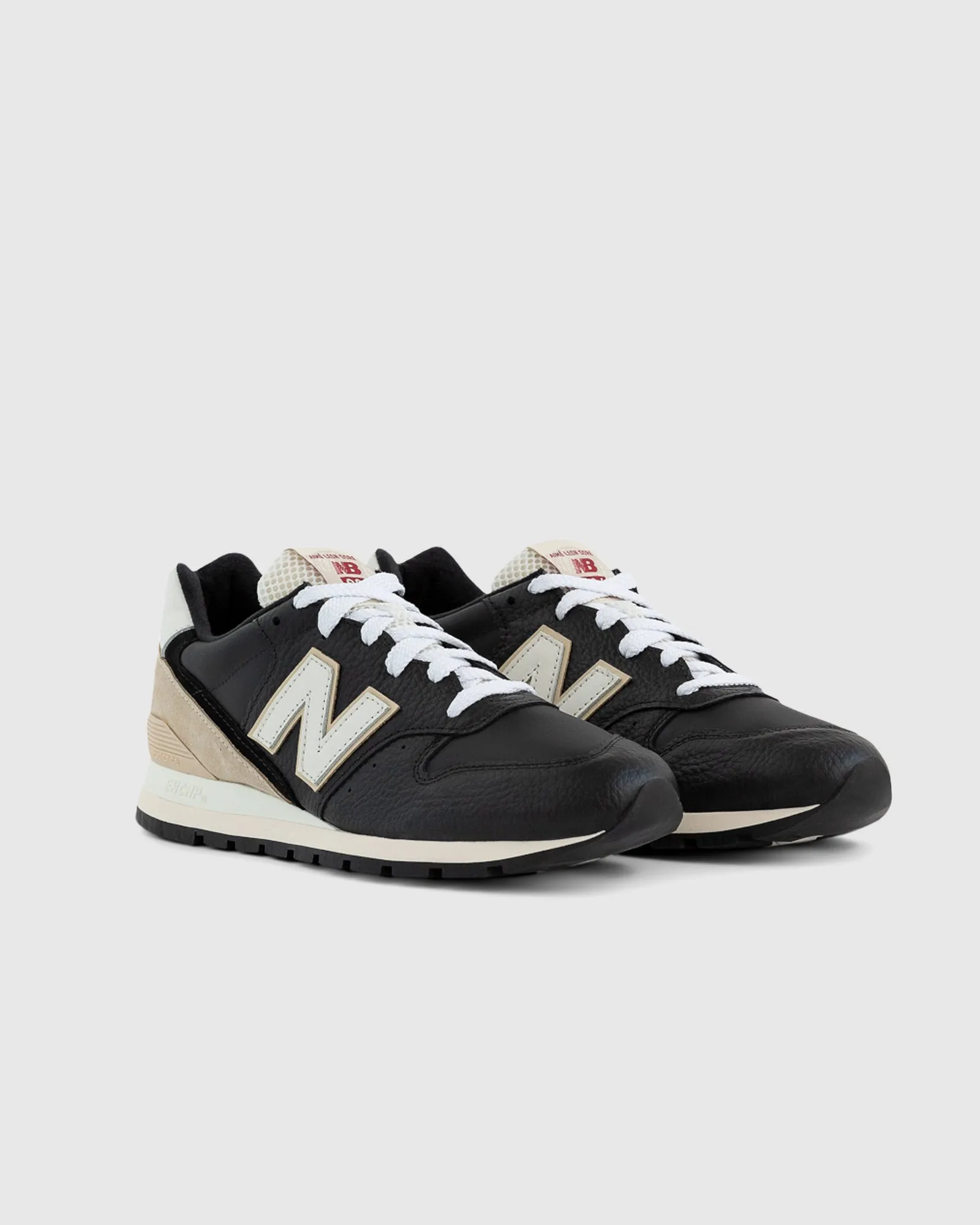 NEW BALANCE AIME LEON DORE X 996 