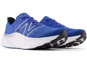 New Balance Men's Fresh Foam X More v4