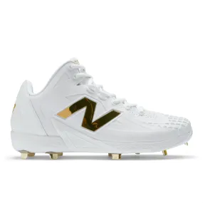 New Balance Men's FuelCell Ohtani 1 Baseball Cleat - MSHOWT1