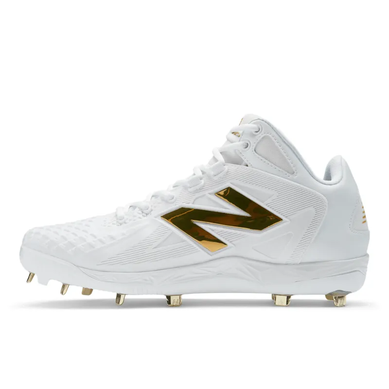 New Balance Men's FuelCell Ohtani 1 Baseball Cleat - MSHOWT1