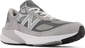 New Balance Men's Made in USA 990v6