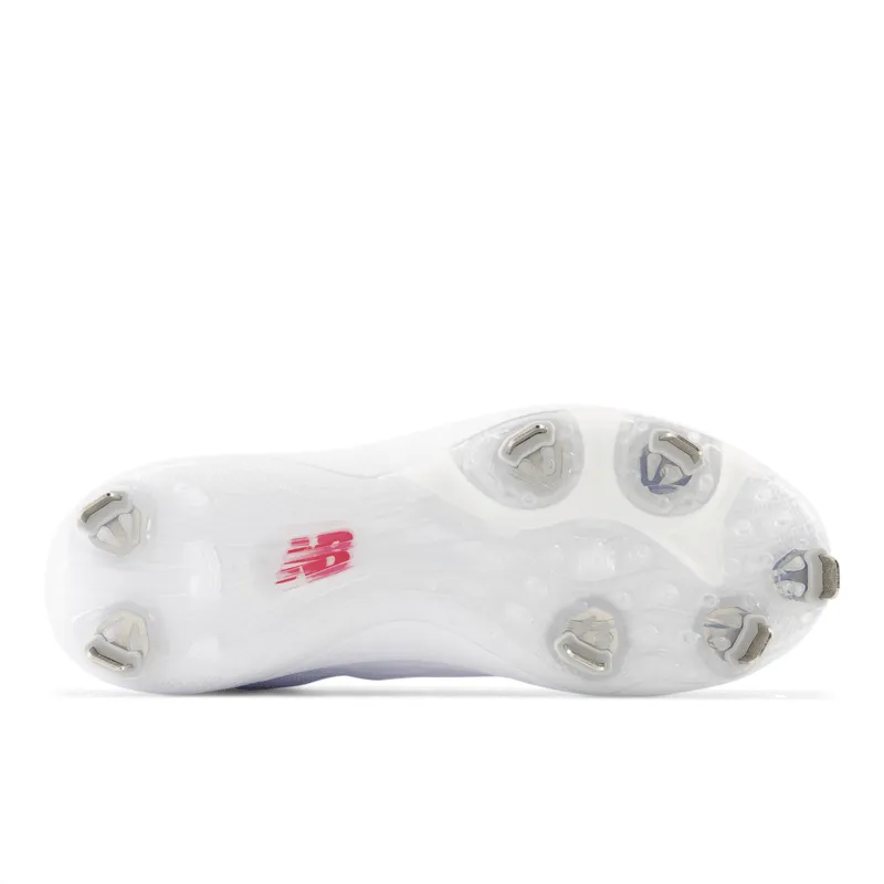 New Balance Women's FuelCell Fuse V4 Metal Softball Cleat - SMFUSEW4