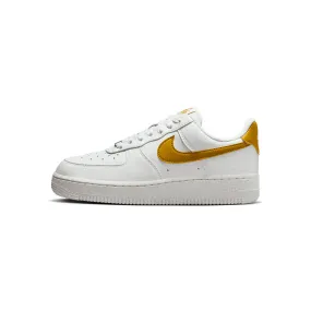 Nike Air Force 1 07 Next Nature White - Brown