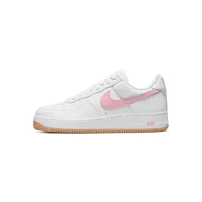 Nike Air Force 1 Low Color of the Month