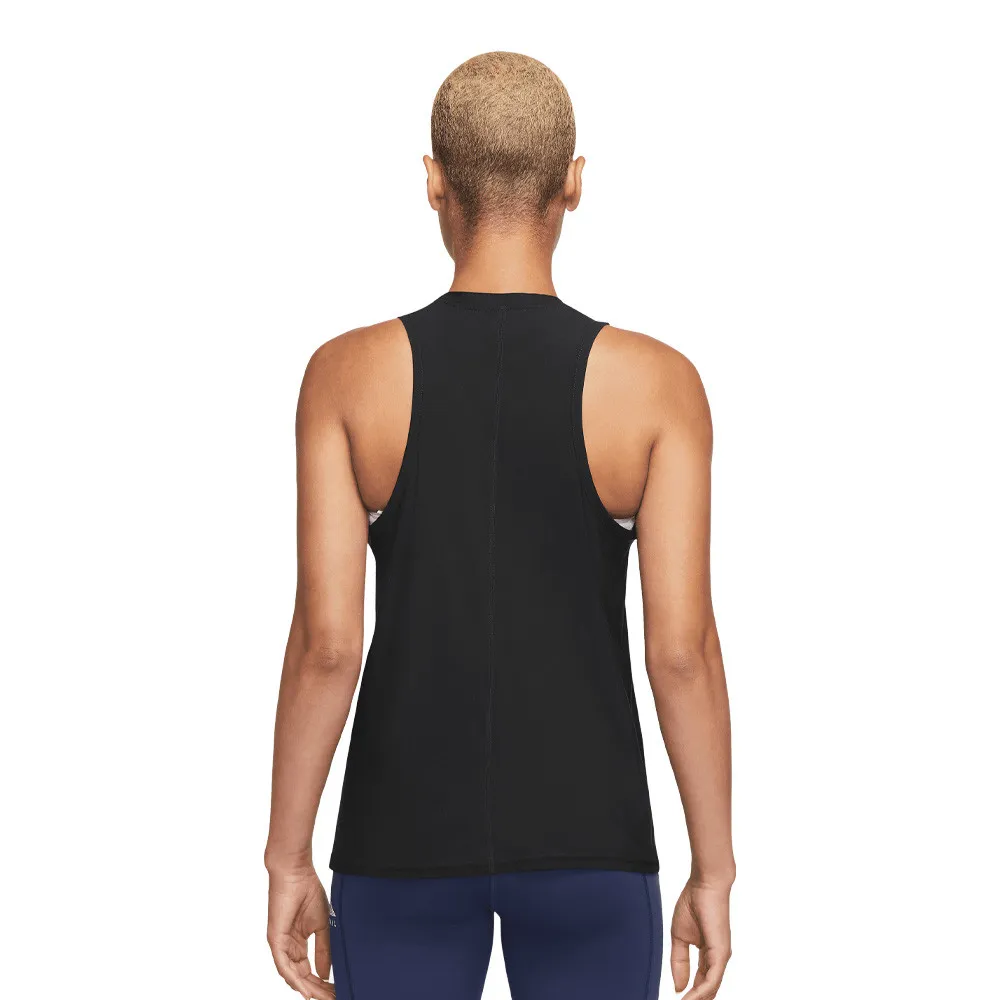 Nike Dri-FIT Women's Trail Running Vest