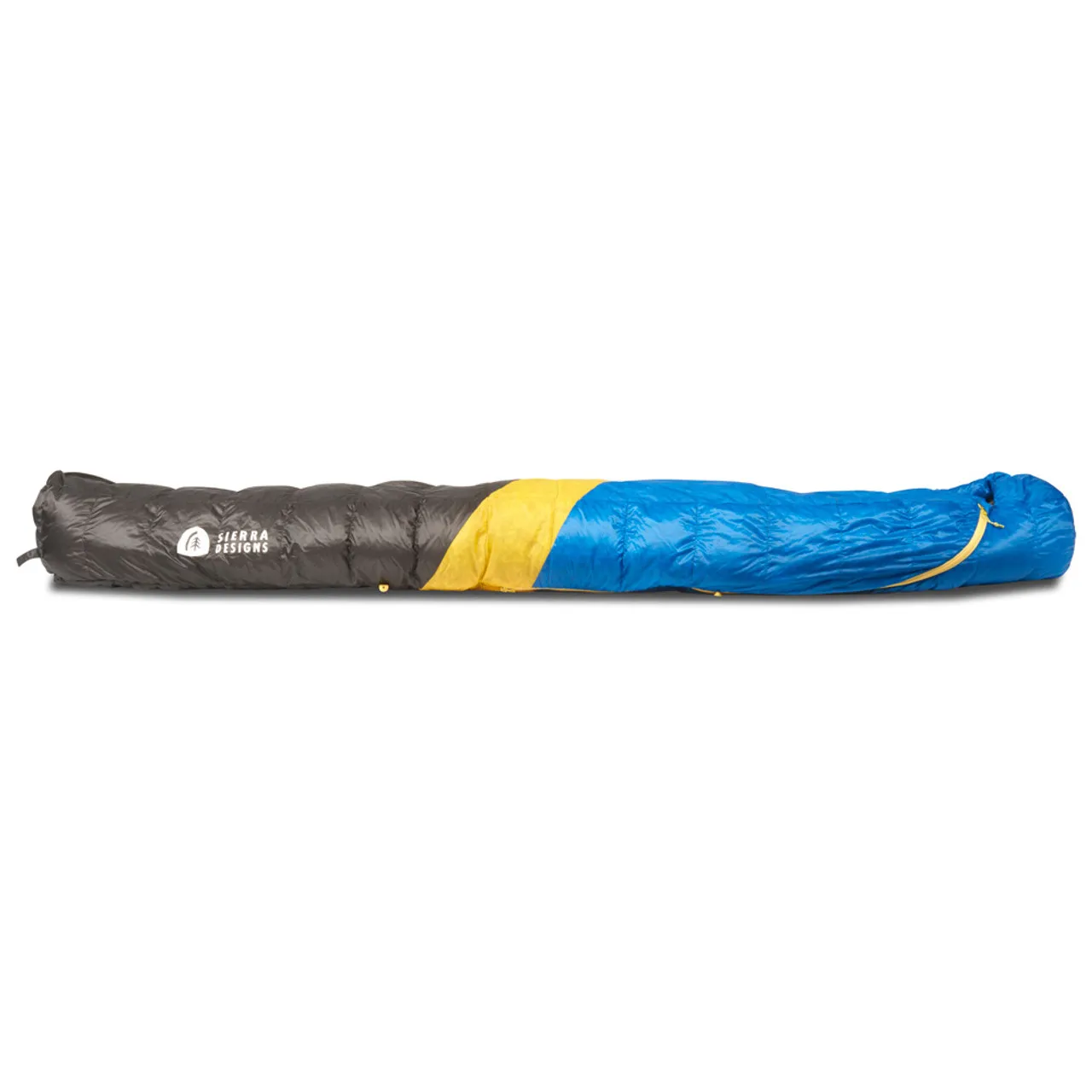 Nitro 800 35 Degree Down Sleeping Bag