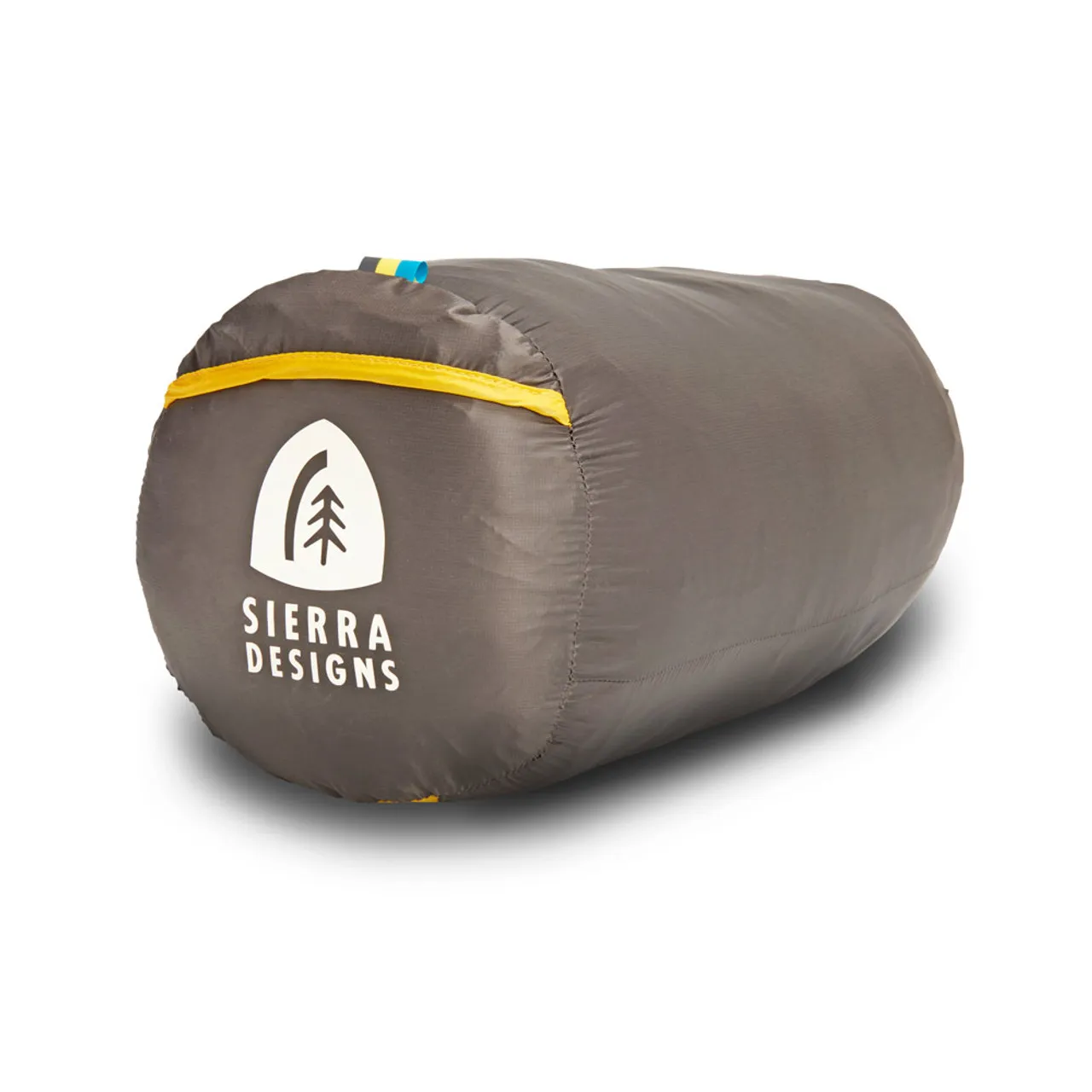 Nitro 800 35 Degree Down Sleeping Bag