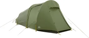 Nomad Bedouin 2 LW Tent Calliste Green | Buy Nomad Bedouin 2 LW Tent Calliste Green here | Outnorth