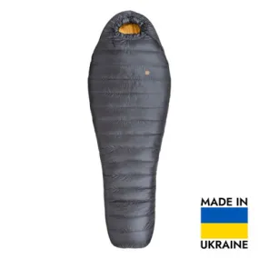 Nox 400 Down Sleeping Bag