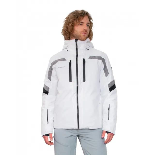 Obermeyer - Men's Chroma Jacket