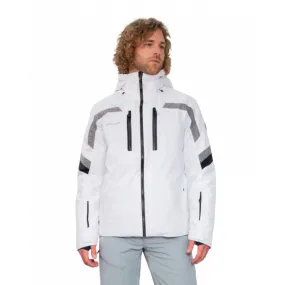 Obermeyer - Men's Chroma Jacket