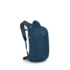 Osprey Daylite Backpack - Wave Blue