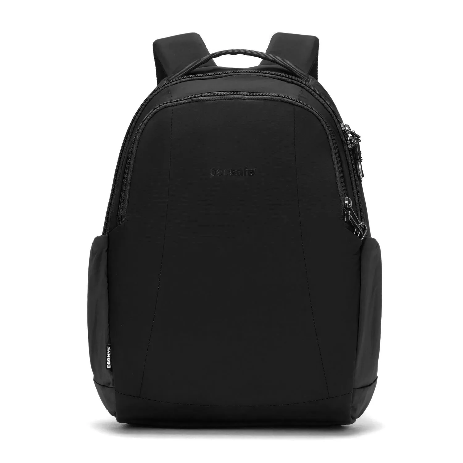 Pacsafe LS350 Anti-Theft Backpack     