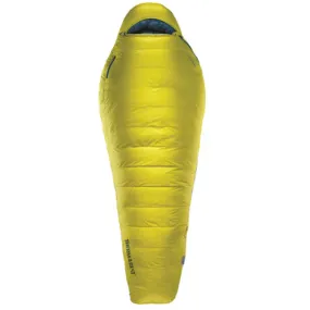 Parsec 0F Down Sleeping Bag