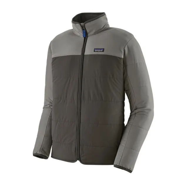 Patagonia - Men's Pack In Jacket