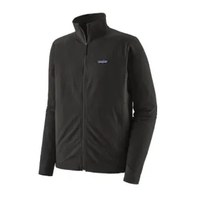 Patagonia - Men's R1 TechFace Jacket