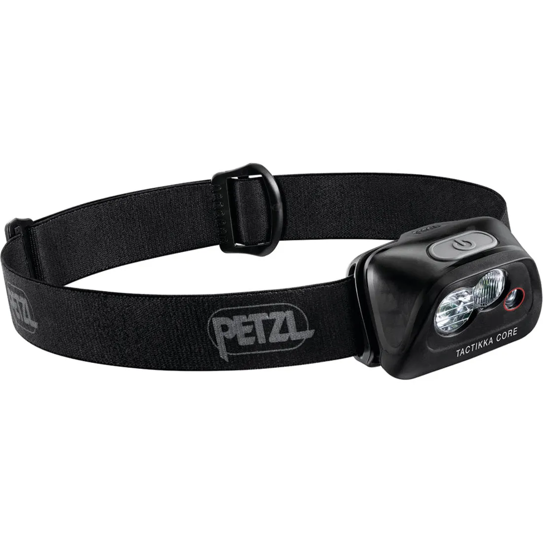 Petzl ACTIK Headlamp